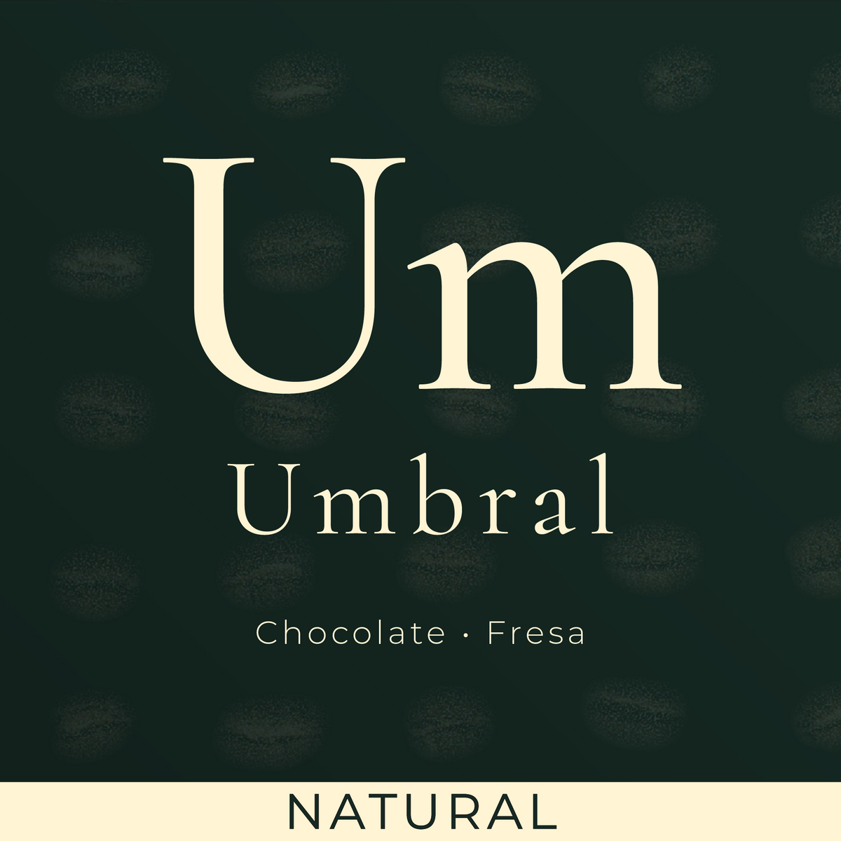 UMBRAL