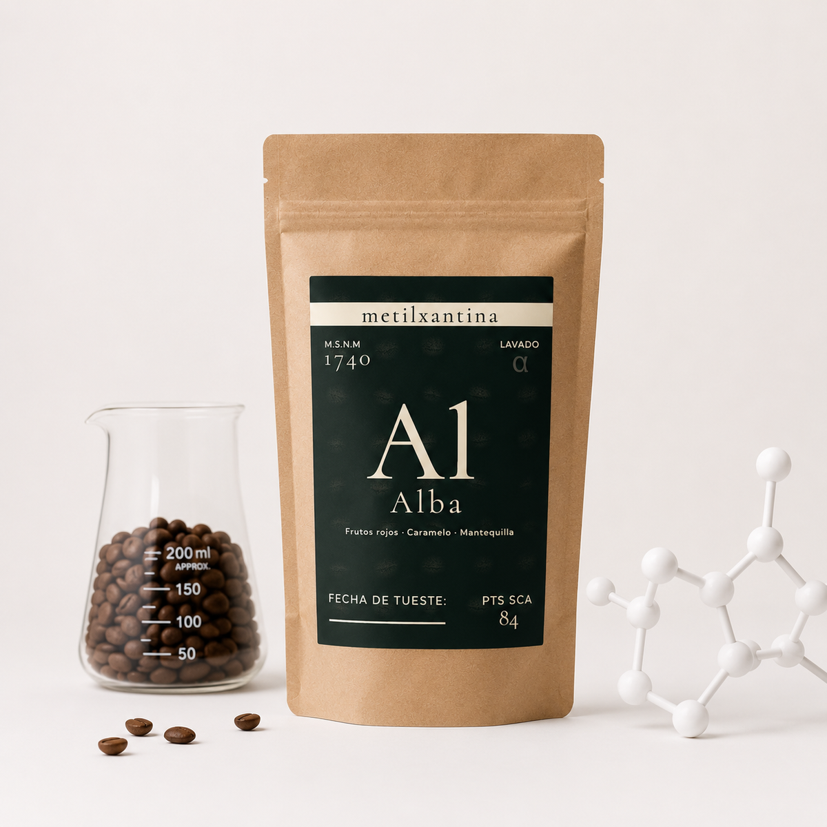 LUMEN