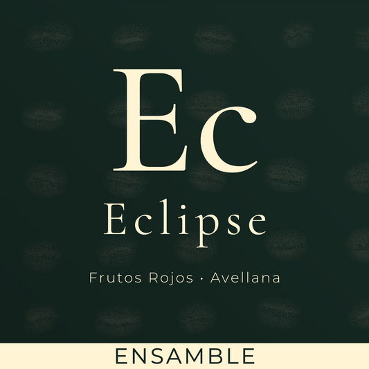 ECLIPSE