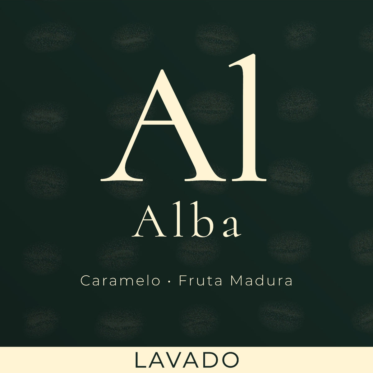 ALBA
